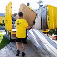 Professional Junk Removal Services in Loyalhanna, PA